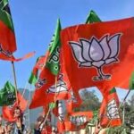 UP Assembly Elections 2027: नए राज्यपालों की नियुक्ति से यूपी में जातिगत समीकरणों की झलक, चुनाव से पहले BJP बैठा रही वोटों का गणित