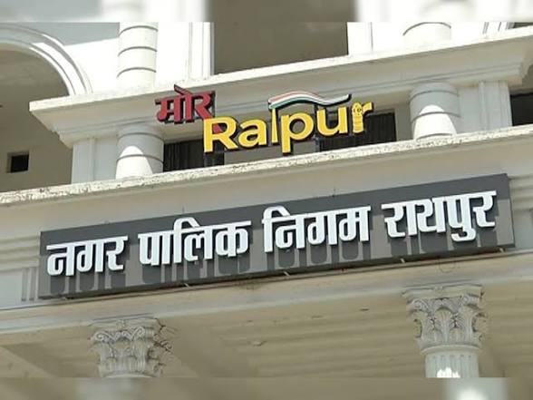 रायपुर नगर निगम में फेरबदल: नई पदस्थापना के बाद सबसे बड़ा सवाल—कामकाज में कितना आएगा बदलाव…