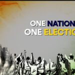 ‘वन नेशन वन इलेक्शन’ अब केवल राजनीतिक नारा नहीं, भविष्य को लेकर सरकार गंभीर, लेकिन हंगामा क्यूं?