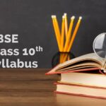 CBSE ने 10वीं बोर्ड परीक्षा 2028 के लिए बदला सिलेबस, 3 विषय हटने के बाद अब इन विषयों से आएंगे सवाल