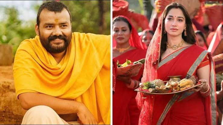 हनुमान अंश’ ने 66वें दिन लगाई जोर की दहाड़, छठी मैया पर आस्था वाली ‘द वन’ निकली ‘मिर्जापुर’ से आगे