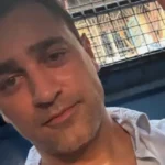 इमरान खान को भारत छोड़ने का नोटिस, 28 अक्टूबर तक की मोहलत; सीजेपी प्रदर्शन में शामिल होने के बाद कार्रवाई