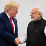 भारत-अमेरिका व्यापार समझौता जल्द! ट्रंप ने दिए बड़े संकेत, कहा- पहले हुए करारों से बिल्कुल अलग होगी डील