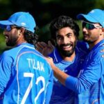 IND vs PAK Final: भारत ने पाकिस्तान को हराकर जीता एशियन गेम्स का गोल्ड, अभिषेक-तिलक के बाद गेंदबाजों ने किया कमाल