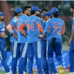 IND vs WI 4th T20: भारत की 24 रन से हार, शाई होप के शतक और कीमो पॉल के पंजे से सीरीज 2-2 से बराबर