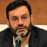 IAS कमलप्रीत सिंह को हाईकोर्ट का नोटिस, सरकारी स्कूलों में छत्तीसगढ़ी भाषा पढ़ाने पर नही लिया कोई निर्णय