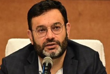 IAS कमलप्रीत सिंह को हाईकोर्ट का नोटिस, सरकारी स्कूलों में छत्तीसगढ़ी भाषा पढ़ाने पर नही लिया कोई निर्णय
