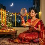 Karwa Chauth 2026: 29 अक्टूबर को करवा चौथ का व्रत, जानें सरगी का समय, पूजा का शुभ मुहूर्त, पूजन सामग्री और पूजा विधि