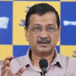 बंगला साहिब गुरुद्वारा विवाद: अरविंद केजरीवाल समेत आप नेताओं पर FIR, जानें दिल्ली सिख गुरुद्वारा कमेटी ने क्यों की शिकायत