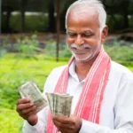 पीएम किसान योजना की 24वीं किस्त: सरकार ने बताई जारी होने की तारीख, जानें हर किस्त में कितने पैसे मिलते हैं!