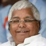 चारा घोटाला: लालू यादव की अपील पर आज से रोजाना सुनवाई, देवघर कोषागार मामले में झारखंड हाईकोर्ट करेगा फैसला