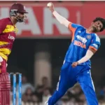 Mayank Yadav की 156.7 KMPH रफ्तार पर Bharat Arun की सलाह, न्यूजीलैंड के खिलाफ इन 3 बातों पर देना होगा ध्यान