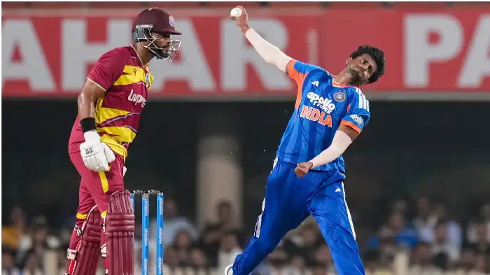 Mayank Yadav की 156.7 KMPH रफ्तार पर Bharat Arun की सलाह, न्यूजीलैंड के खिलाफ इन 3 बातों पर देना होगा ध्यान