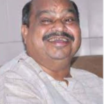 विधायक पुरंदर मिश्रा का जुबानी हमला, चोरों को सभी जगह चोर ही नजर आते हैं.. कांग्रेस को वोट चोरी के मुददे पर दिया जवाब