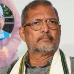 नाना पाटेकर का निधन: आखिरी वक्त में क्या हुआ, मौत की असली वजह और गोवा में कहां ली अंतिम सांस