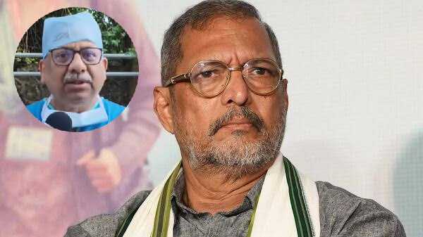 नाना पाटेकर का निधन: आखिरी वक्त में क्या हुआ, मौत की असली वजह और गोवा में कहां ली अंतिम सांस