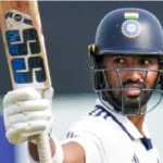 IND A vs NZ A: पडिक्कल के 199 रन से पलटा मैच, पहली पारी में 113 पर सिमटी टीम ने बनाई 266 रन की बढ़त