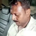 आरजी कर मामले में जमानत मिलने से संदीप घोष निर्दोष साबित नहीं होते: समिक भट्टाचार्य