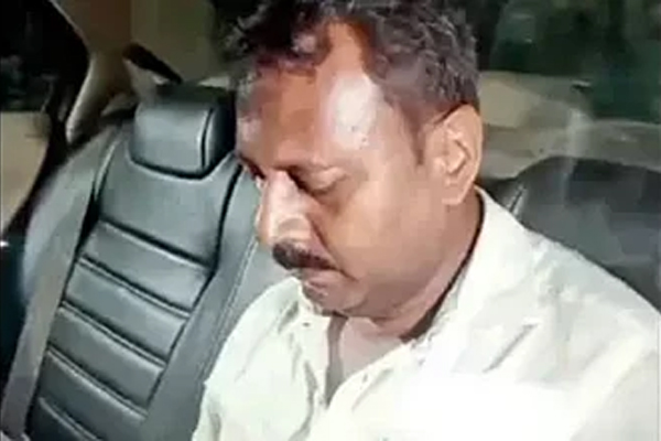 आरजी कर मामले में जमानत मिलने से संदीप घोष निर्दोष साबित नहीं होते: समिक भट्टाचार्य