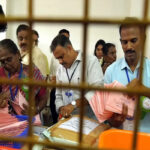 West Bengal Assembly By-Election: नंदीग्राम और रेजीनगर में भाजपा की बढ़त और मजबूत