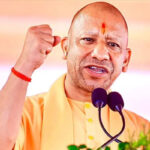 मुख्यमंत्री ने मां कालरात्रि की पूजा-अर्चना की, महिला सुरक्षा से जुड़ी उपलब्धियां गिनाईं