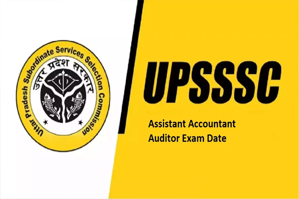 UPSSSC: पीईटी 2026 का प्रवेश पत्र जारी, परीक्षा का एडमिट कार्ड कब डाउनलोड कर सकेंगे, पढ़ें पूरी जानकारी…