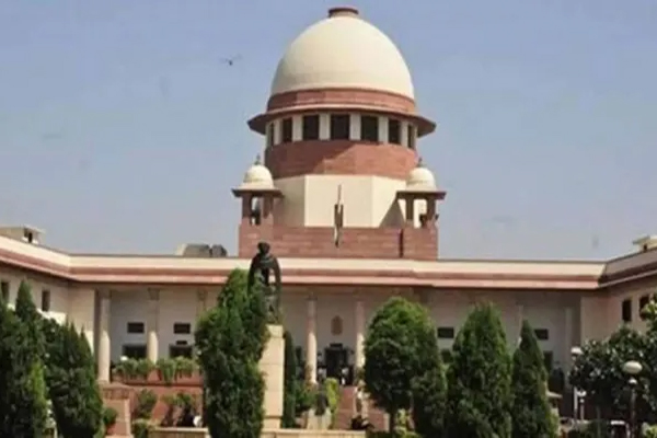 महिलाओं के खिलाफ अपराध करने वाले गुंडों के मन में कानून का डर पैदा करना जरूरी: न्यायालय
