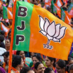 बड़ी खबर: भाजपा ने राज्यसभा चुनाव के लिए 8 उम्मीदवारों की लिस्ट जारी की, देखें पूरी सूची