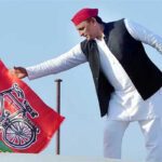 UP Elections 2027: अखिलेश कहा- सपा का घोषणापत्र ‘संविधान दिवस’ 26 नवंबर को जारी होगा…