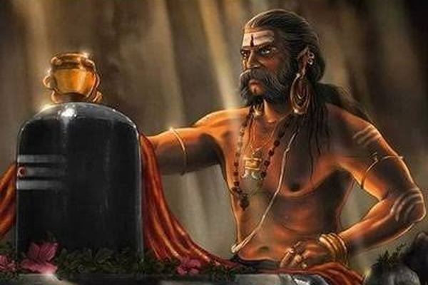 इस गांव में नहीं होता रावण दहन: लंकापति को मानते हैं इष्टदेव, शादी का पहला न्यौता भी रावण को…