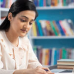 NEET UG 2026: ओडिशा स्ट्रे राउंड चॉइस फिलिंग की आज आखिरी तारीख, MBBS-BDS के लिए तुरंत भरें विकल्प