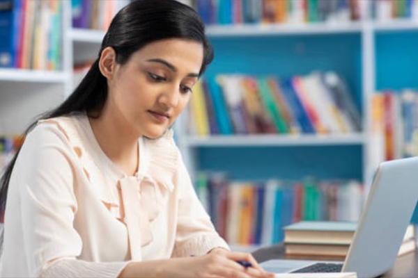 NEET UG 2026: ओडिशा स्ट्रे राउंड चॉइस फिलिंग की आज आखिरी तारीख, MBBS-BDS के लिए तुरंत भरें विकल्प