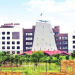 रायपुर: मंत्रालय में प्रशासनिक बदलाव, 6 अनुभाग अधिकारियों के विभाग बदले, जानें किसे कहां मिली नई जिम्मेदारी..