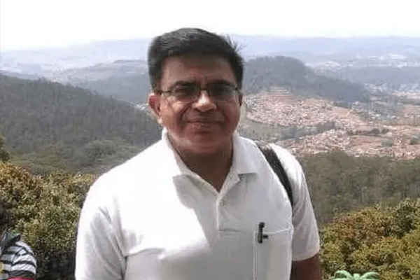 यदि टुटेजा जमानत का दुरुपयोग करते हैं तो छत्तीसगढ़ सरकार उच्च न्यायालय जा सकती है: शीर्ष अदालत