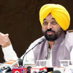 सुप्रीम कोर्ट पहुंची पंजाब सरकार: सीबीआई जांच के खिलाफ याचिका दायर, कहा-राजनीति से प्रेरित, तत्काल सुनवाई की मांग खारिज
