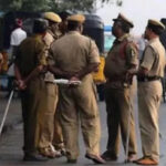 ओडिशा पुलिस एसआई परीक्षा: विवरण अद्यतन और सत्यापित करने की अंतिम तारीख आठ नवंबर तक बढ़ी