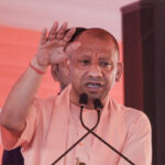 किसानों का पैसा हजम करने वाले सपाइयों को उन्हीं का श्राप ले डूबा: योगी आदित्यनाथ