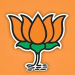 राहुल को फिर से ‘लॉन्च’ करने की एक और कोशिश: भाजपा का ‘इंडिया’ गठबंधन के मार्च पर तंज