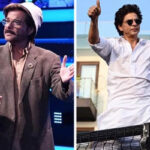 अनिल कपूर ने मन्नत में ‘तेजाब’ की शूटिंग को किया याद, शाहरुख खान को बताया ‘करीबी दोस्त’