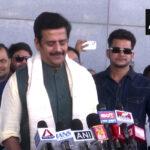 राहुल गांधी मानसिक संतुलन खो चुके हैं: भाजपा सांसद रवि किशन