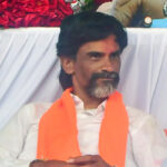 500 करोड़ वाले ऑडियो क्लिप पर सियासी घमासान, जरांगे बोले- सच दबाने में जुटीं हैं भाजपा और शिवसेना