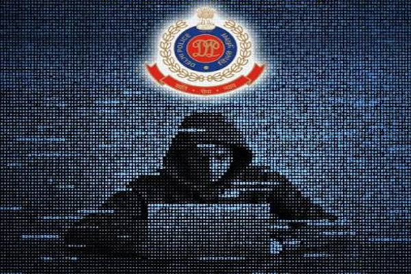 ऑनलाइन कार्य देने और क्रिप्टोकरेंसी में निवेश के नाम पर ठगी करने वाले अंतरराज्यीय गिरोह का भंडाफोड़, उत्तराखंड से तीन गिरफ्तार