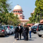 2008 अहमदाबाद बम धमाके: न्यायालय ने इंडियन मुजाहिदीन के दोषी की मौत की सजा के अमल पर लगाई रोक