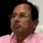 रिश्वतखोरी पर अमर्यादित बयान: ‘खुशी व प्यार से कोई कुछ दे तो रख लेते हैं’, कार्यपालन यंत्री निलंबित