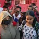 गायक जुबिन गर्ग मौत मामले में आरोपी गायिका अमृतप्रभा जमानत पर रिहा