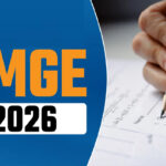 FMGE Examination 2026: परीक्षा में शामिल अभ्यर्थियों के लिए NBEMS ने सख्त एडवाइजरी जारी की