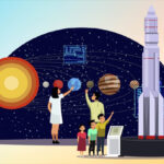 Science Exhibition 2026-27: 6वीं से 11वीं तक के छात्रों को मिलेगा सीखने का मौका, 14 नवंबर तक करें आवेदन