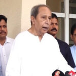 पटनायक ने बीजद कार्यकर्ताओं से भाजपा सरकार की ‘अक्षमता’ उजागर करने की अपील की 