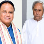 मुख्यमंत्री माझी ने पटनायक को पत्र लिख कहा, कोटिया मुद्दे पर ”रचनात्मक सुझावों” का स्वागत, पर राजनीति न हो