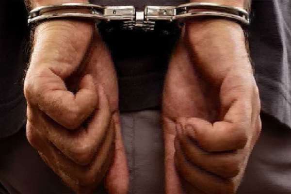 डीएचएफएल धोखाधड़ी मामला: 20 लाख रुपये रिश्वत मांगने के आरोप में एसएफआईओ निरीक्षक गिरफ्तार
